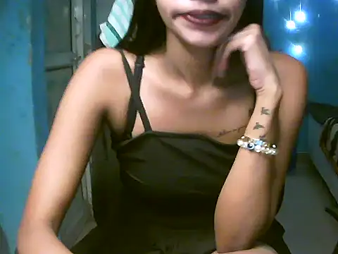 RENUKA RAJPUT online show from March 19, 2026, 7:18 pm