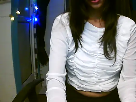 Snapshot of RENUKA_RAJPUT chatting on June 13, 2026, 7:12 pm RENUKA RAJPUT online show from June 13, 2026, 7:12 pm
