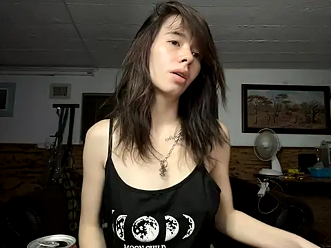 the holy t online show from October 11, 2025, 4:05 pm