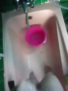 hwaaaylbzazel1 online show from December 3, 2025, 4:16 pm