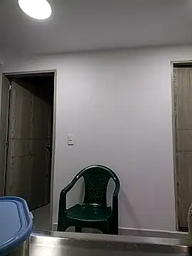 Eimy-04 online show from October 20, 2025, 10:43 pm