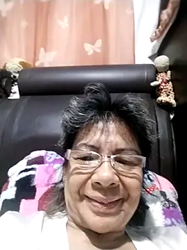 OliviaMorris1 online show from September 17, 2025, 9:00 am