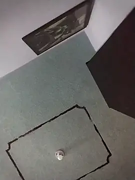 OliviaMorris1 online show from October 22, 2025, 10:48 am