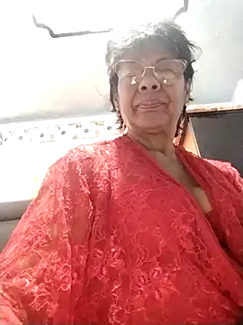 OliviaMorris1 online show from November 30, 2025, 2:21 pm