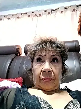 OliviaMorris1 online show from January 11, 2026, 5:51 pm