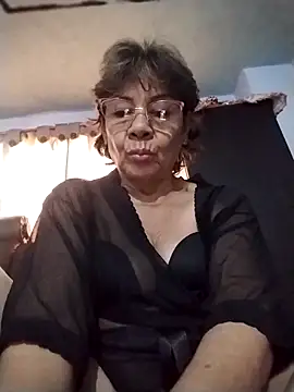 Snapshot of OliviaMorris1 chatting on February 14, 2026, 2:58 pm OliviaMorris1 online show from February 14, 2026, 2:58 pm