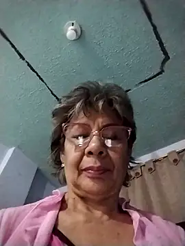 Snapshot of OliviaMorris1 chatting on February 18, 2026, 11:55 pm OliviaMorris1 online show from February 18, 2026, 11:55 pm