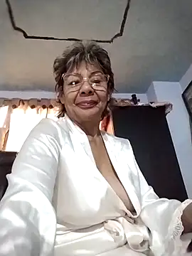 Snapshot of OliviaMorris1 chatting on February 19, 2026, 1:18 pm OliviaMorris1 online show from February 19, 2026, 1:18 pm