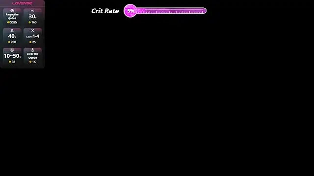 Snapshot of ebony__jheim chatting on June 4, 2026, 11:49 am ebony jheim online show from June 4, 2026, 11:49 am