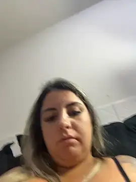 sophiemonroevip online show from February 13, 2026, 11:50 am