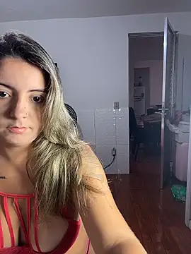 sophiemonroevip online show from February 24, 2026, 12:14 pm