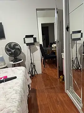 sophiemonroevip online show from March 1, 2026, 8:49 am