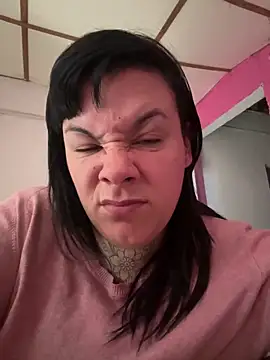 valen1891 online show from April 13, 2026, 3:50 pm