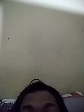 Cool Jami online show from October 30, 2025, 11:22 am