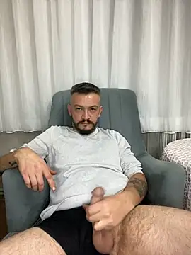 Salih0634 online show from October 30, 2025, 2:02 am