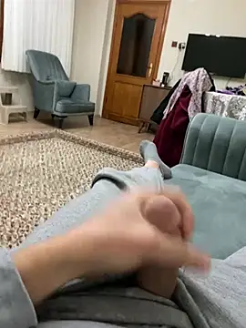 Salih0634 online show from February 7, 2026, 2:04 am