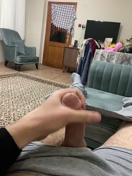 Salih0634 online show from February 14, 2026, 10:17 pm