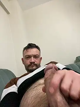 Salih0634 online show from March 13, 2026, 3:02 am