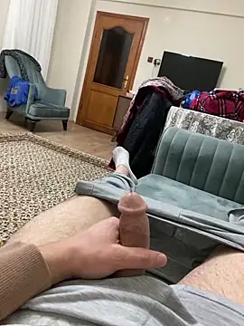 Salih0634 online show from April 2, 2026, 11:13 pm