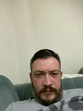 Salih0634 online show from April 7, 2026, 7:47 pm