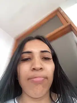 Rosa 25x online show from February 12, 2026, 1:06 pm