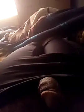 stebas26 online show from November 4, 2025, 8:13 am