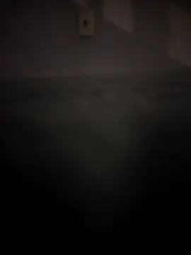 Snapshot of hsjr1972 chatting on September 13, 2025, 12:43 am hsjr1972 online show from September 13, 2025, 12:43 am