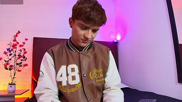 Lucass love online show from March 15, 2026, 1:28 pm