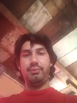 Snapshot of parque chatting on November 15, 2025, 5:53 pm parque online show from November 15, 2025, 5:53 pm