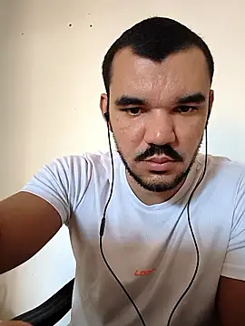 Anonimo1997 online show from January 16, 2026, 1:48 pm