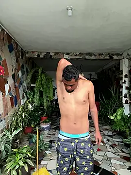 Snapshot of Bruno_Bross chatting on January 15, 2026, 11:04 am Bruno Bross online show from January 15, 2026, 11:04 am