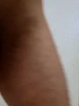 titooritax online show from October 18, 2025, 2:29 pm