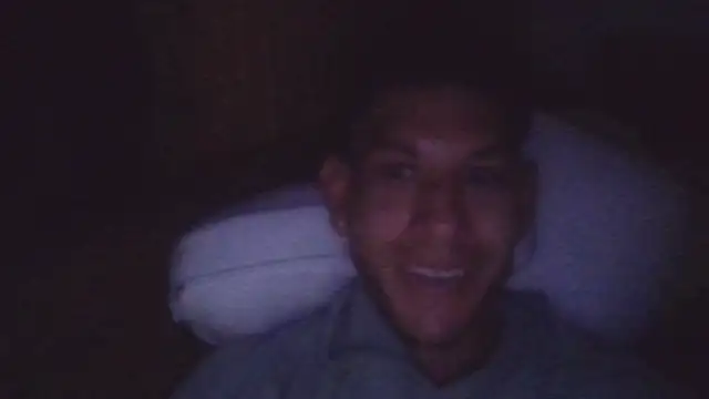 Snapshot of armendarez87440 chatting on October 13, 2025, 8:03 am armendarez87440 online show from October 13, 2025, 8:03 am