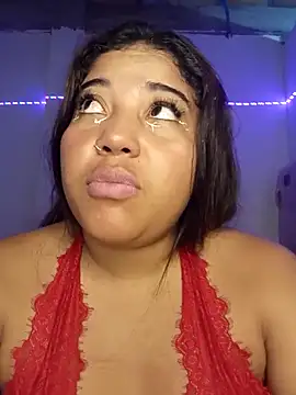 angelHeath13 online show from October 25, 2025, 4:31 am