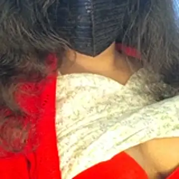 Bristy- online show from December 3, 2025, 3:25 am