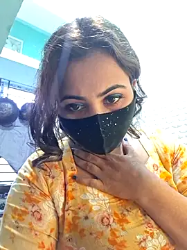 Bristy- online show from December 21, 2025, 5:25 am