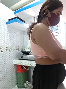 Snapshot of Bristy- chatting on February 22, 2026, 5:51 am Bristy- online show from February 22, 2026, 5:51 am