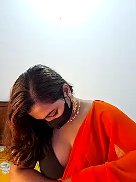 Snapshot of Bristy- chatting on February 24, 2026, 7:17 am Bristy- online show from February 24, 2026, 7:17 am