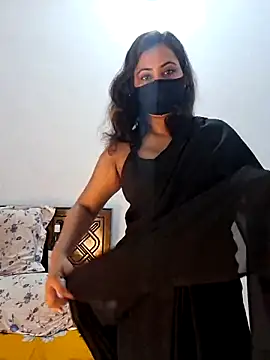 Snapshot of Bristy- chatting on February 25, 2026, 3:10 pm Bristy- online show from February 25, 2026, 3:10 pm