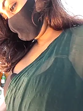 Snapshot of Bristy- chatting on February 26, 2026, 6:12 am Bristy- online show from February 26, 2026, 6:12 am