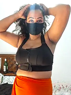 Snapshot of Bristy- chatting on February 28, 2026, 8:32 pm Bristy- online show from February 28, 2026, 8:32 pm