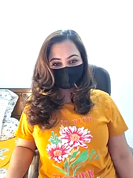 Bristy- online show from March 5, 2026, 12:01 pm