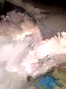 indianbhabi2366 online show from September 23, 2025, 4:43 pm