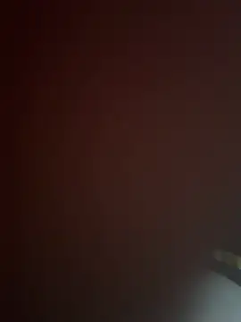 Snapshot of sunrise-40 chatting on March 9, 2026, 1:37 pm sunrise-40 online show from March 9, 2026, 1:37 pm