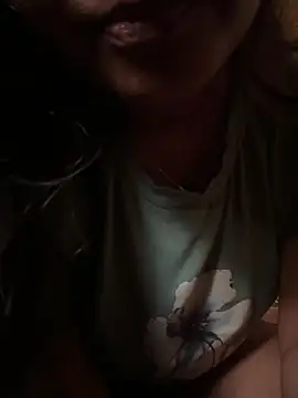 Anshaya online show from April 7, 2026, 11:21 am