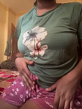 Anshaya online show from April 10, 2026, 10:42 am