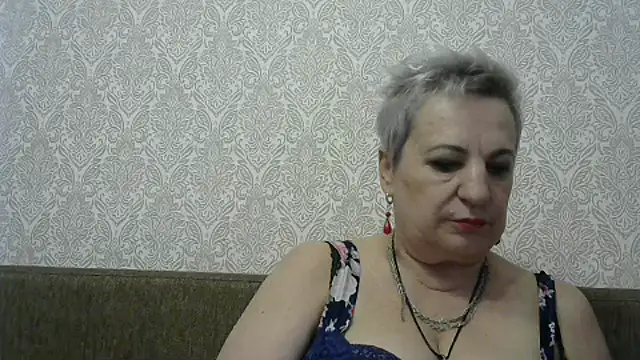 StarNicole online show from September 30, 2025, 11:04 am