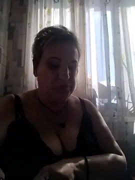 StarNicole online show from March 22, 2026, 9:02 am