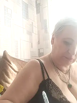 Snapshot of StarNicole chatting on April 29, 2026, 8:40 am StarNicole online show from April 29, 2026, 8:40 am