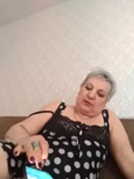 Snapshot of StarNicole chatting on May 19, 2026, 1:50 pm StarNicole online show from May 19, 2026, 1:50 pm